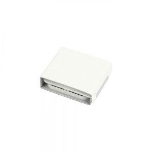 CARGADOR SOHAR. personalizada