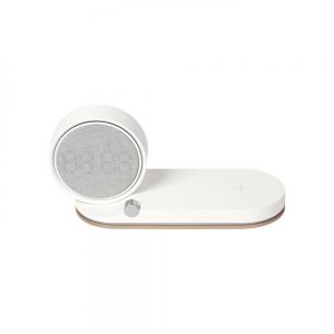 CARGADOR ARRESI. personalizada