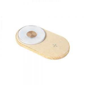 CARGADOR BAGNU. personalizada