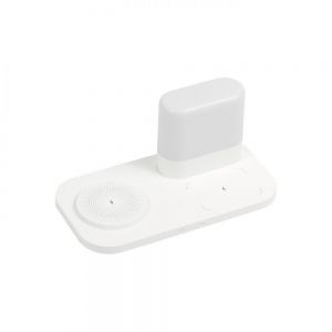 CARGADOR BONELLI. personalizada