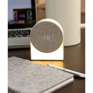 BOCINA SERUCI. personalizada