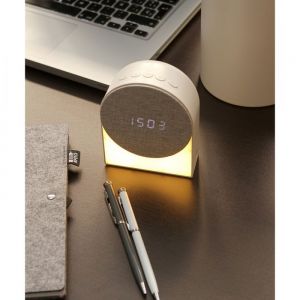 BOCINA SERUCI. personalizada