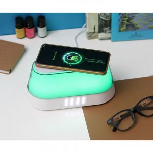 BOCINA CANAGLIA. personalizada