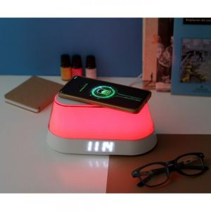 BOCINA CANAGLIA. personalizada