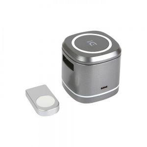 CARGADOR HARJU. personalizada