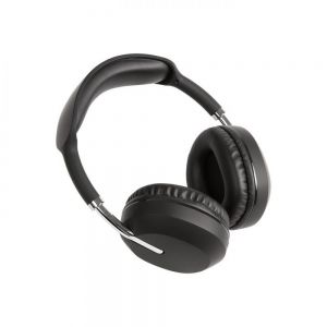 AUDÍFONOS HARJU. personalizada