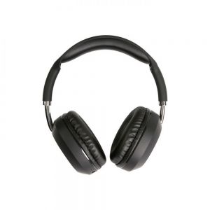 AUDÍFONOS HARJU. personalizada