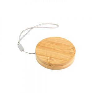 SET DE CABLES TARTU. personalizada