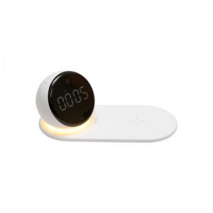 RELOJ COSSIRA. personalizada