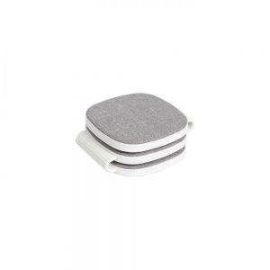 CARGADOR PRATELLE. personalizada
