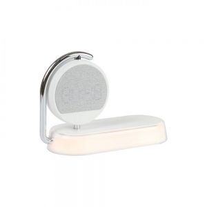 CARGADOR FAITI. personalizada