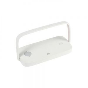 CARGADOR FOGLIANO. personalizada