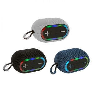 BOCINA FIUME. personalizada