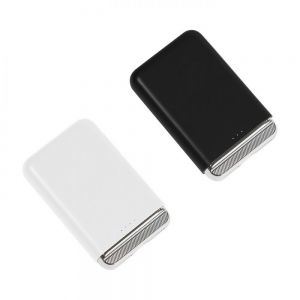 POWER BANK PRIORA. personalizada