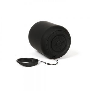 BOCINA ANNABA. personalizada
