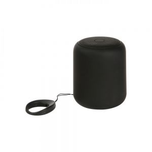 BOCINA ANNABA. personalizada