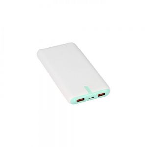 POWER BANK RENARD. personalizada