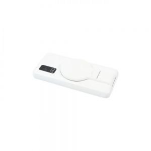 POWER BANK FARNHAM. personalizada