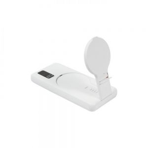 POWER BANK FARNHAM. personalizada
