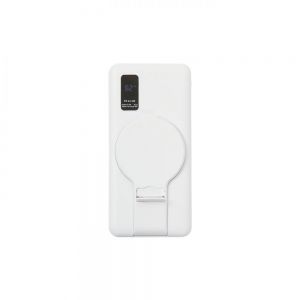 POWER BANK FARNHAM. personalizada