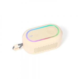 BOCINA CAMBERLEY personalizada
