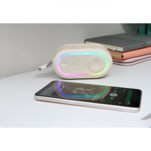 BOCINA CAMBERLEY personalizada