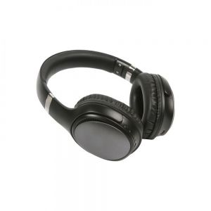 AUDÍFONOS HASTINGS. personalizada
