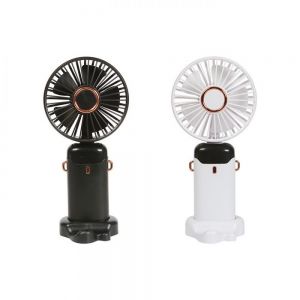 VENTILADOR EGGLEN. personalizada