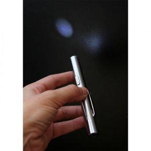 LÁMPARA SLOUGH. personalizada