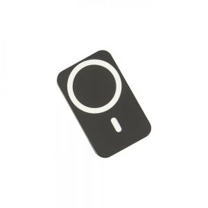POWER BANK ILFORD personalizada