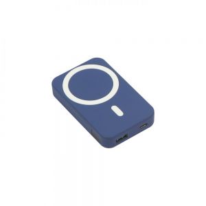 POWER BANK ILFORD personalizada