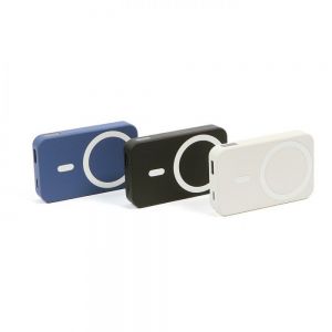 POWER BANK ILFORD personalizada