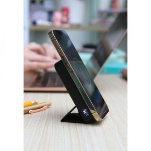 POWER BANK ILFORD personalizada