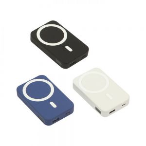 POWER BANK ILFORD personalizada