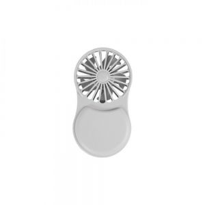 VENTILADOR HARROW personalizada