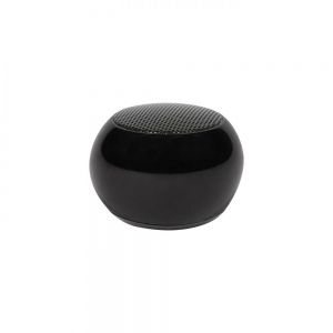 MINI BOCINA  KIELCE. personalizada