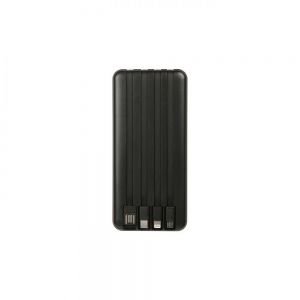 POWER BANK JERMUK. personalizada