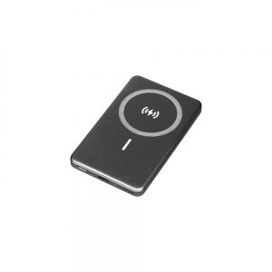 POWER BANK ULTRA SLIM personalizada