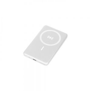 POWER BANK ULTRA SLIM personalizada