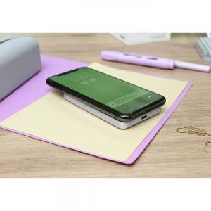 POWER BANK ULTRA SLIM personalizada