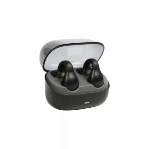 AUDIFONOS BYTOM. personalizada