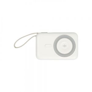 BANCO DE CARGA 3 EN 1. personalizada
