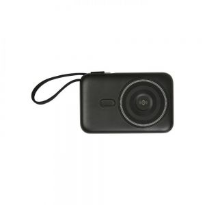 BANCO DE CARGA 3 EN 1. personalizada