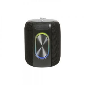 BOCINA OPOLE personalizada