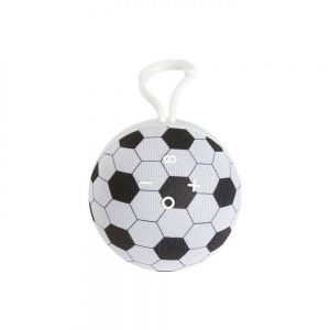 BOCINA BAIDA. personalizada