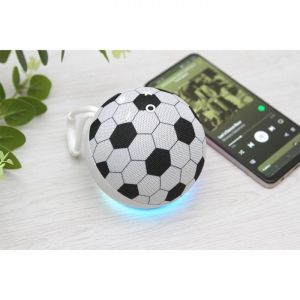 BOCINA BAIDA. personalizada