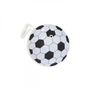 BOCINA BAIDA. personalizada