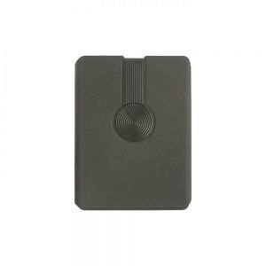 LIBRETA KOBULETI. personalizada