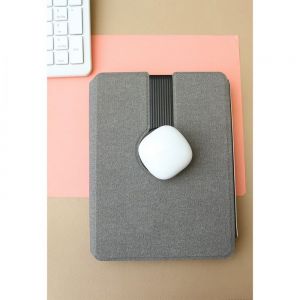 LIBRETA KOBULETI. personalizada