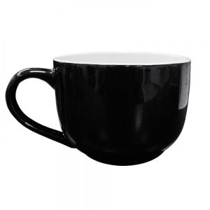 TAZA MINI JUMBO personalizada